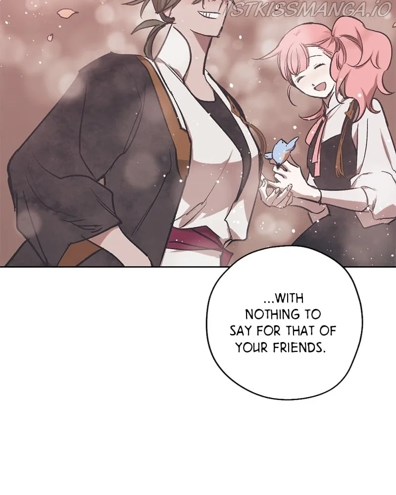 The Demon King’s Confession Chapter 26 page 23
