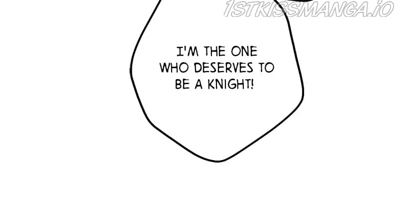 The Demon King’s Confession Chapter 26 page 11