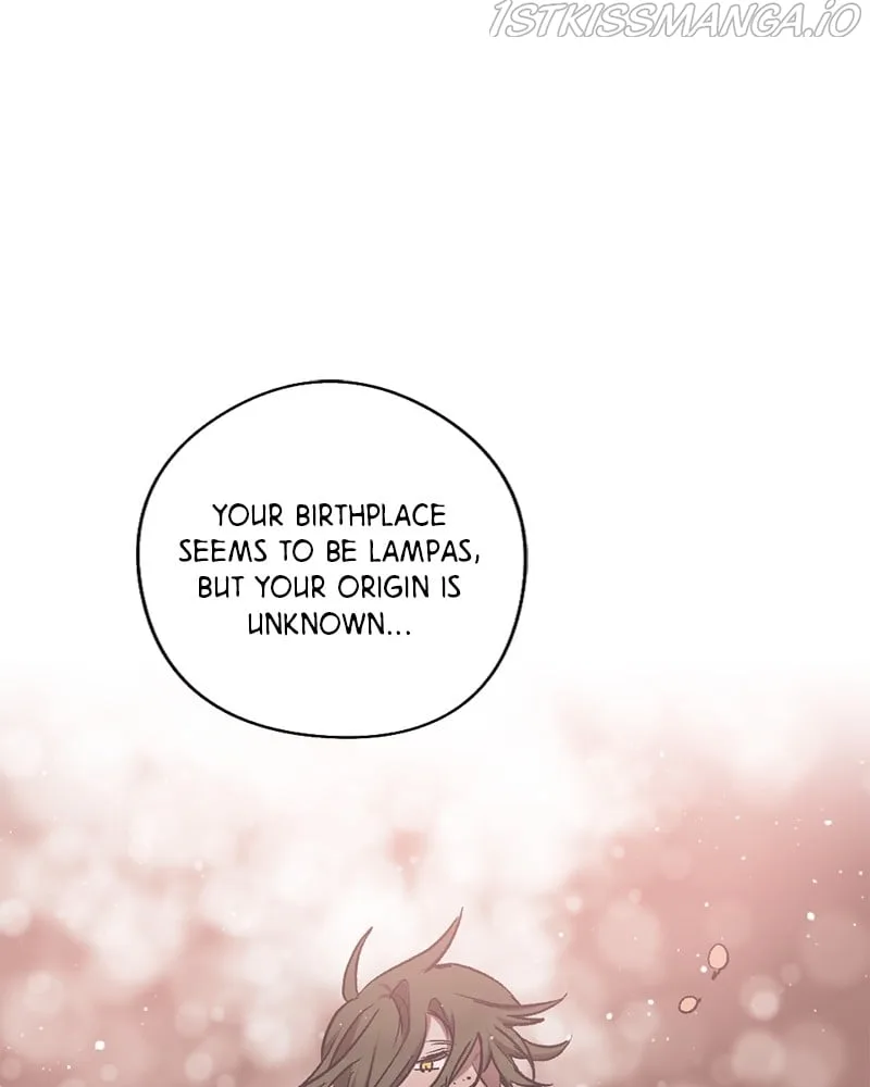 The Demon King’s Confession Chapter 26 page 22