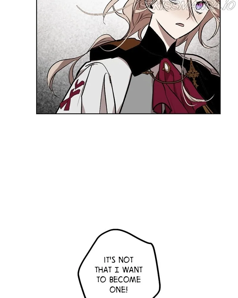 The Demon King’s Confession Chapter 26 page 13