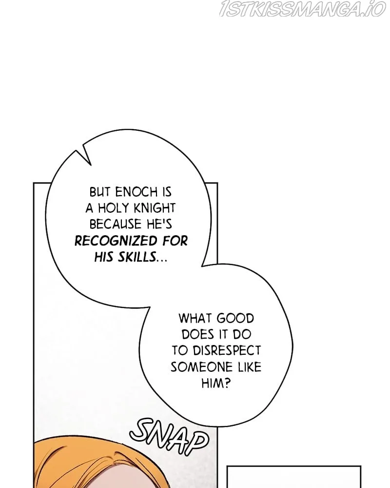The Demon King’s Confession Chapter 26 page 15