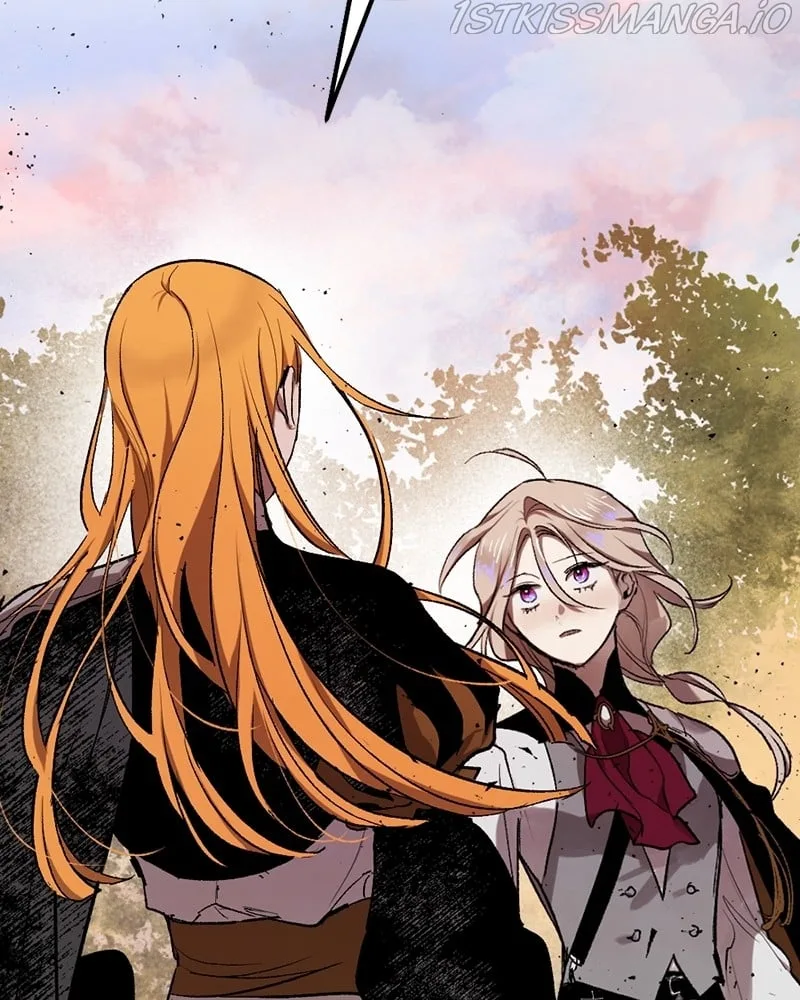 The Demon King’s Confession Chapter 26 page 18