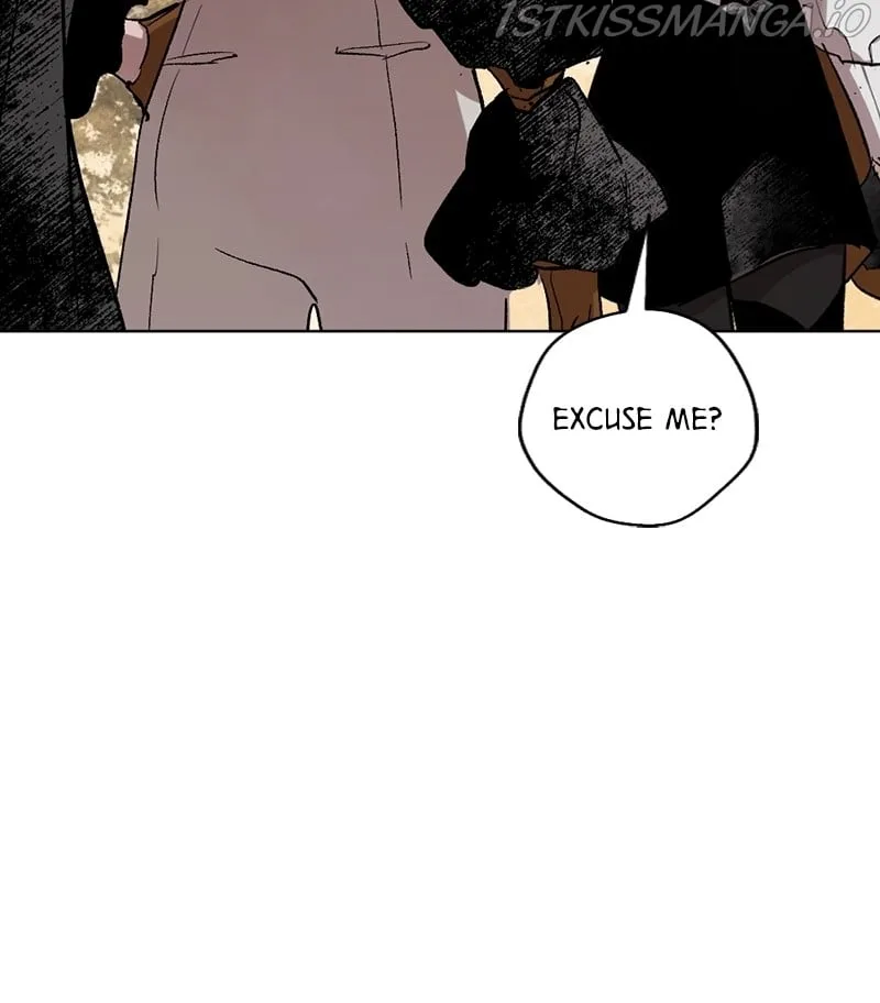 The Demon King’s Confession Chapter 26 page 19
