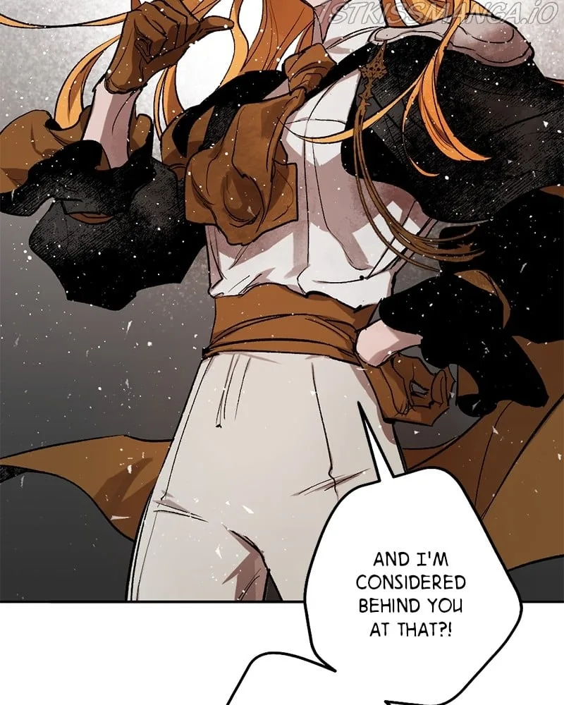 The Demon King’s Confession Chapter 26 page 10