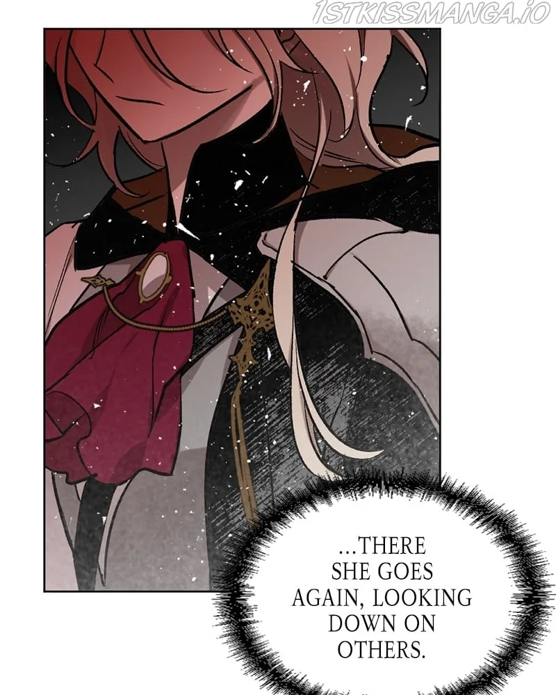 The Demon King’s Confession Chapter 26 page 24