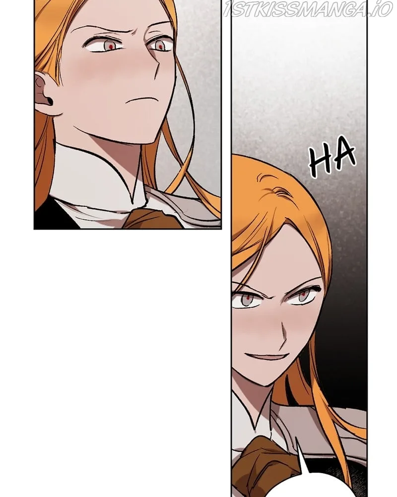 The Demon King’s Confession Chapter 26 page 16