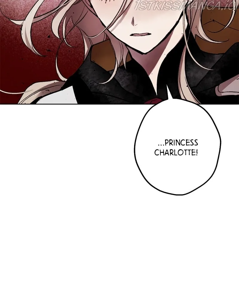 The Demon King’s Confession Chapter 26 page 30