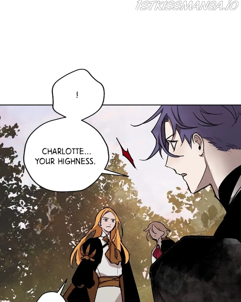 The Demon King’s Confession Chapter 26 page 34