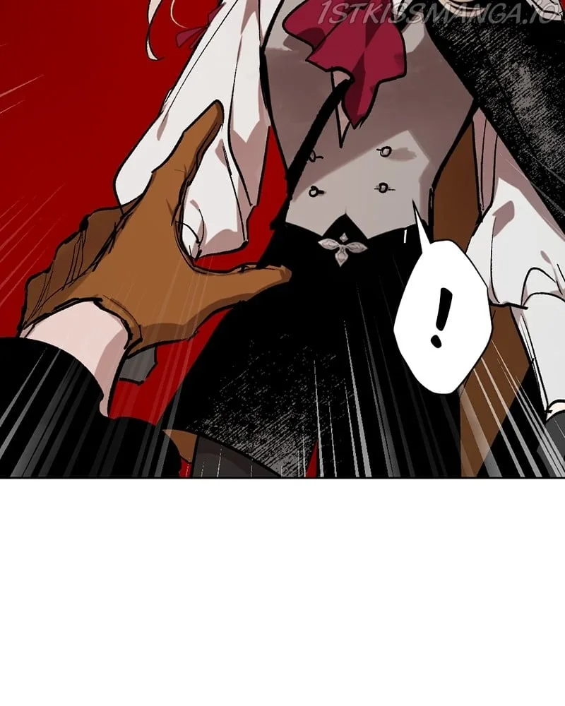 The Demon King’s Confession Chapter 26 page 38