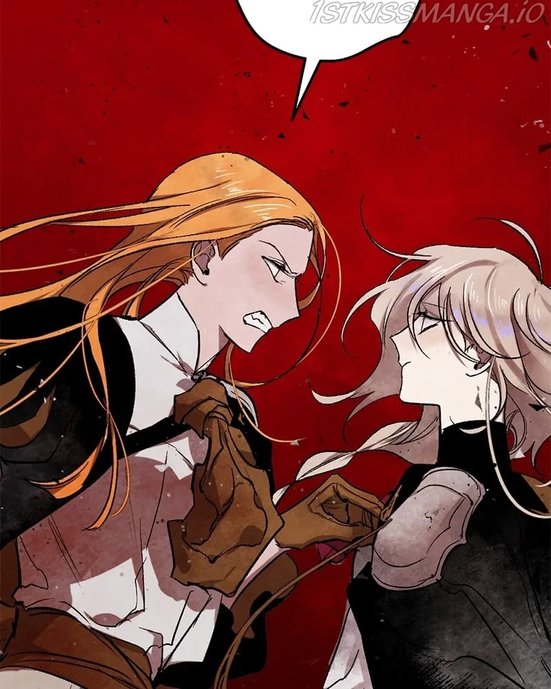 The Demon King’s Confession Chapter 26 page 27