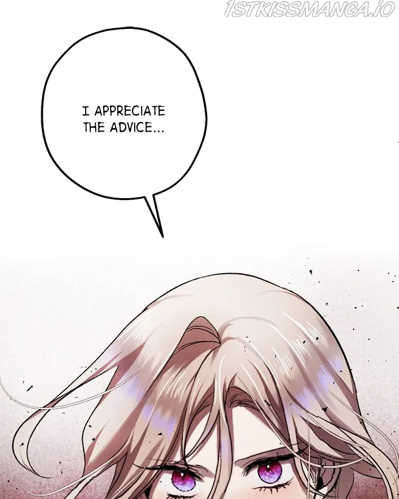 The Demon King’s Confession Chapter 26 page 29