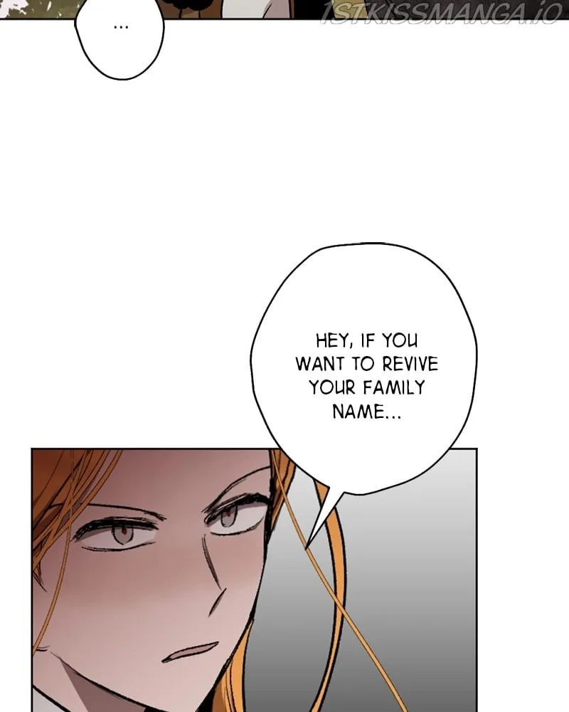 The Demon King’s Confession Chapter 26 page 35