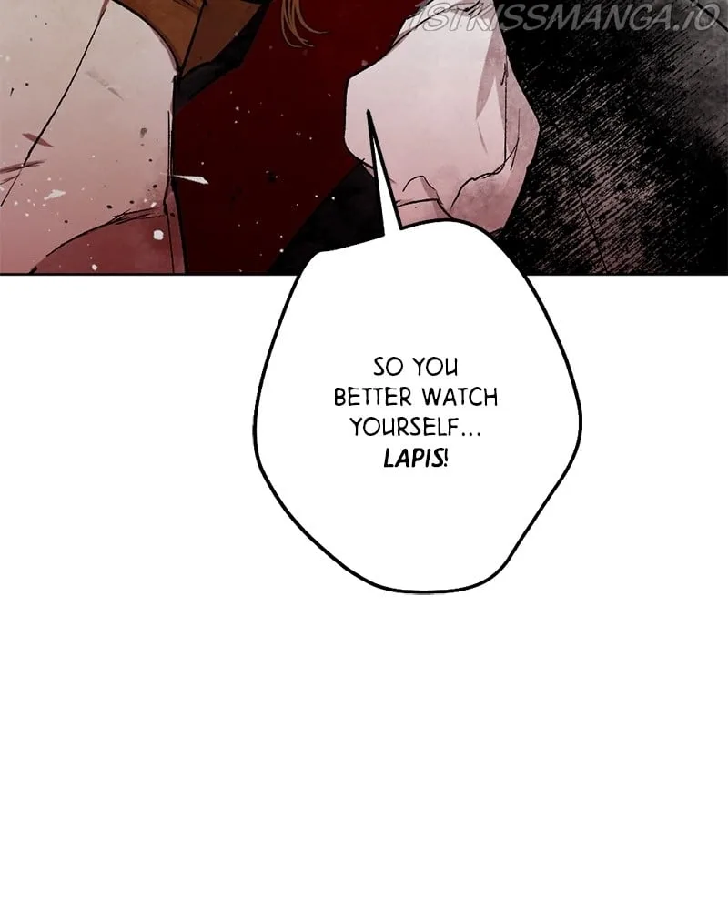 The Demon King’s Confession Chapter 26 page 28