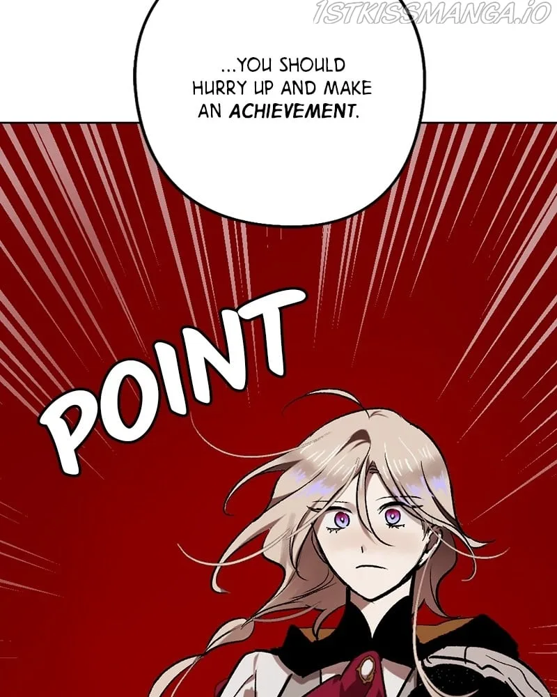 The Demon King’s Confession Chapter 26 page 37