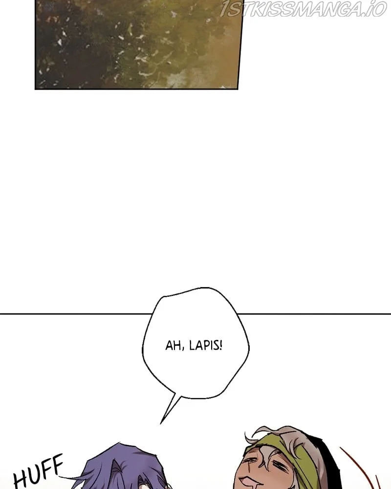 The Demon King’s Confession Chapter 26 page 32