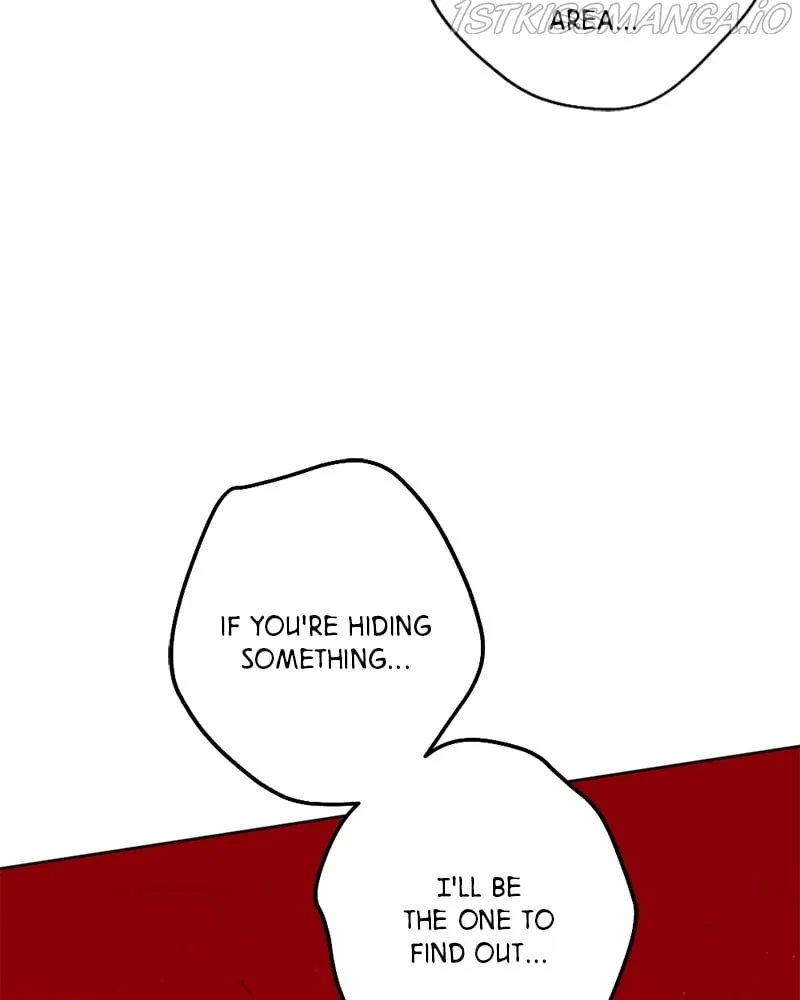 The Demon King’s Confession Chapter 26 page 26