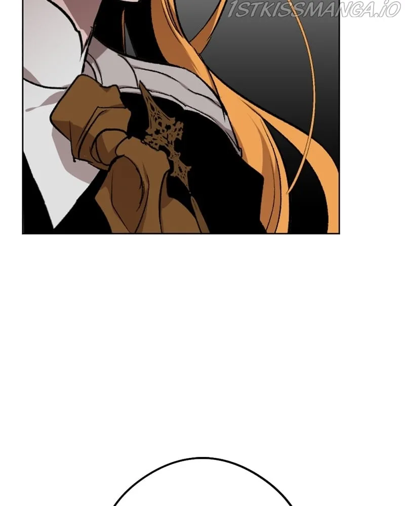 The Demon King’s Confession Chapter 26 page 36