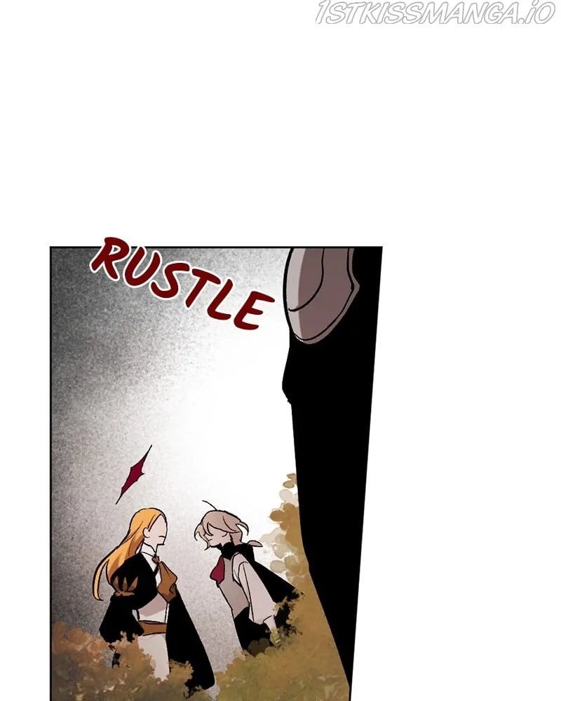 The Demon King’s Confession Chapter 26 page 31
