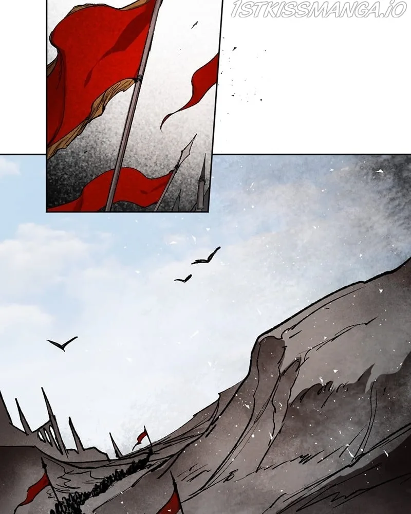 The Demon King’s Confession Chapter 26 page 52