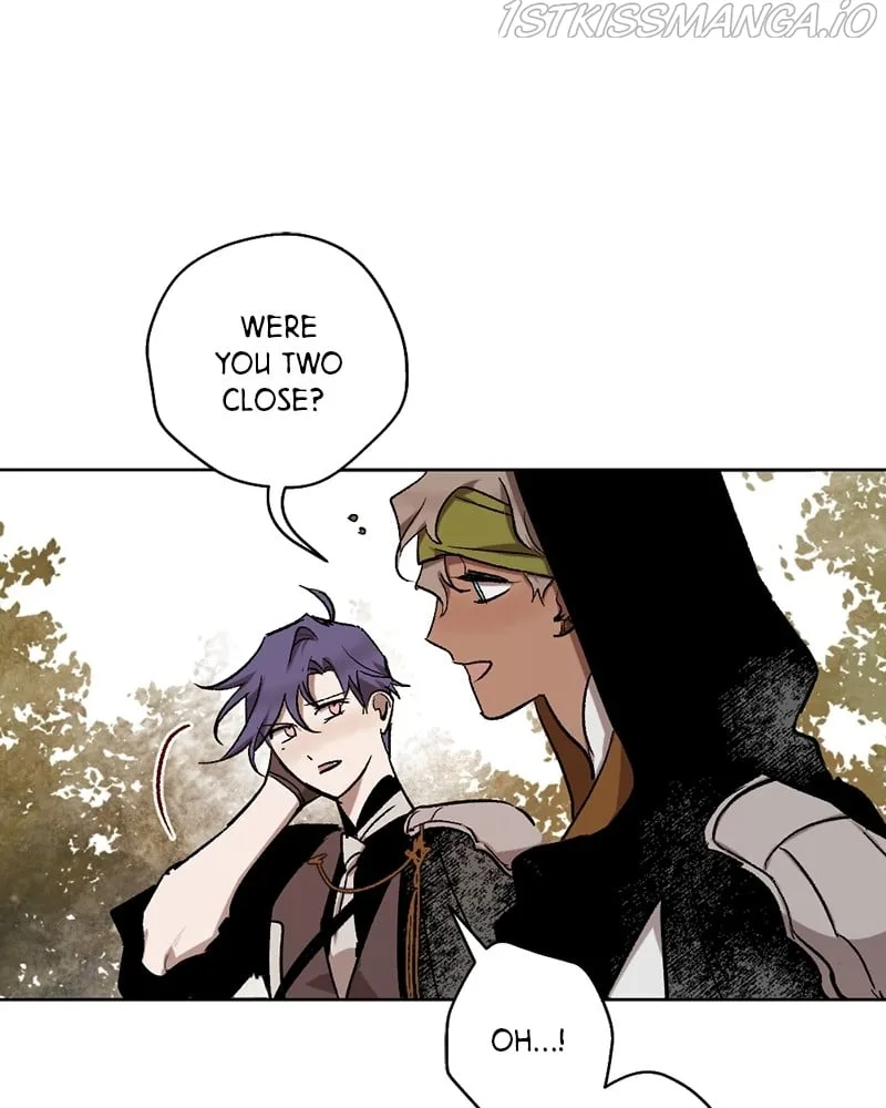 The Demon King’s Confession Chapter 26 page 45