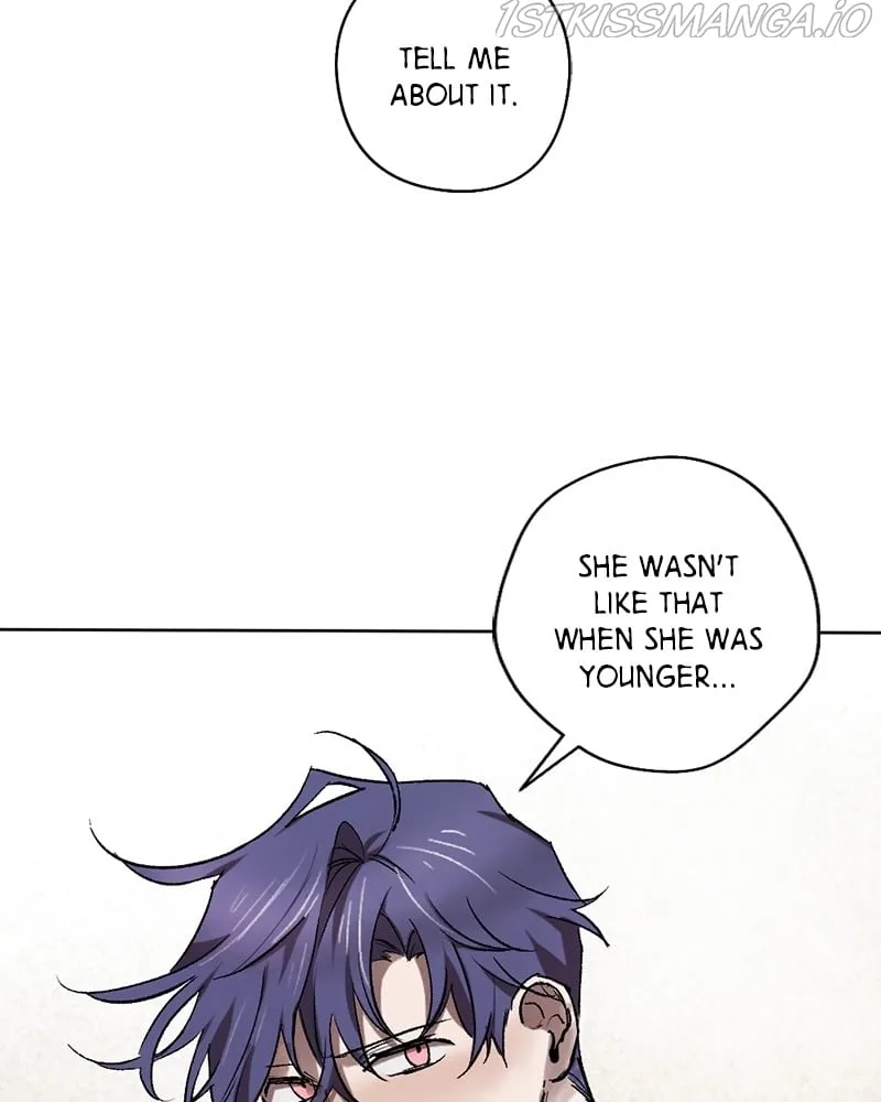 The Demon King’s Confession Chapter 26 page 42