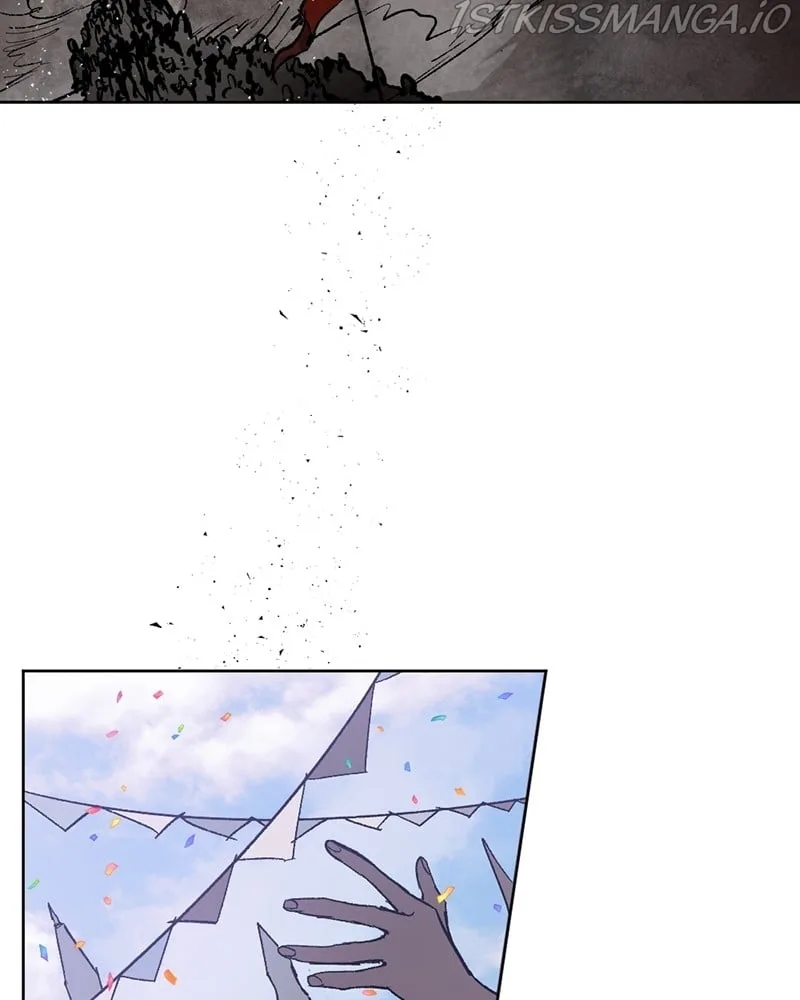 The Demon King’s Confession Chapter 26 page 53