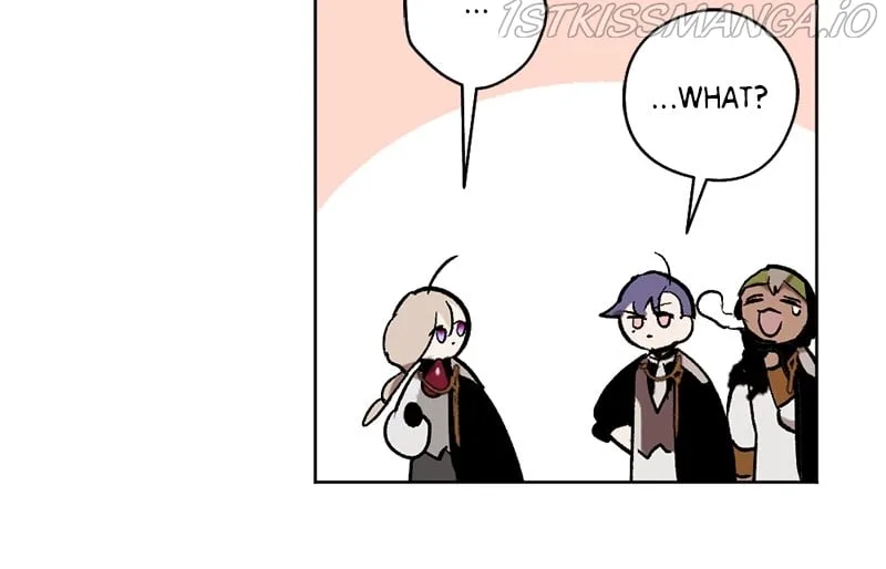 The Demon King’s Confession Chapter 26 page 44