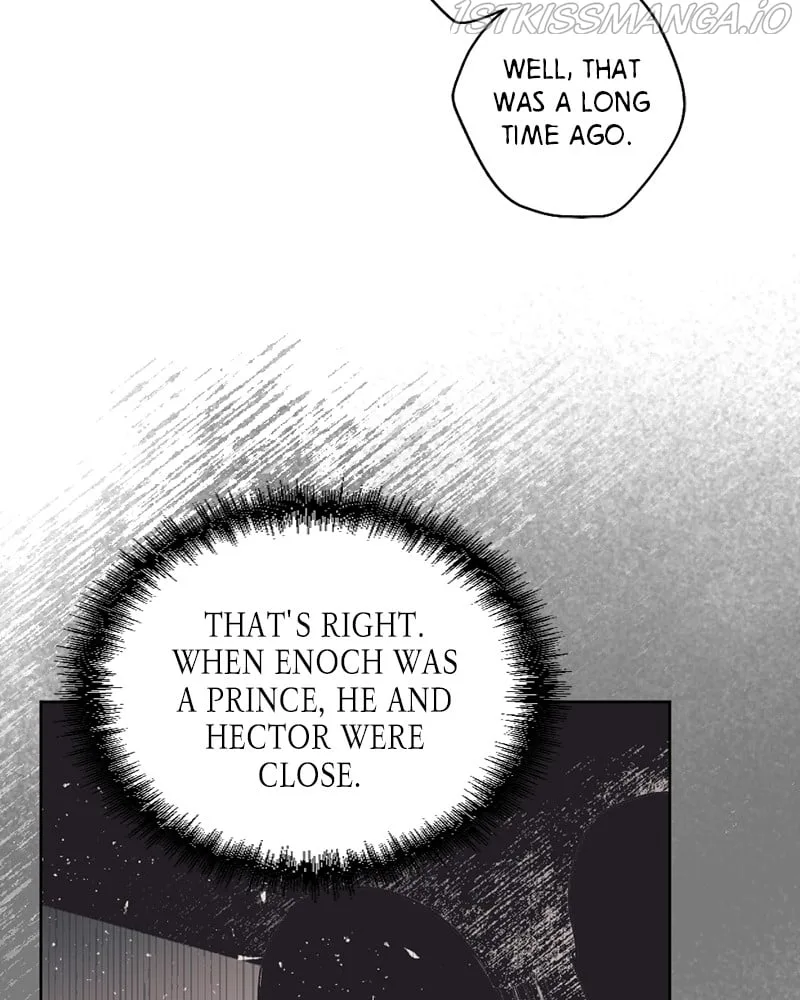 The Demon King’s Confession Chapter 26 page 46