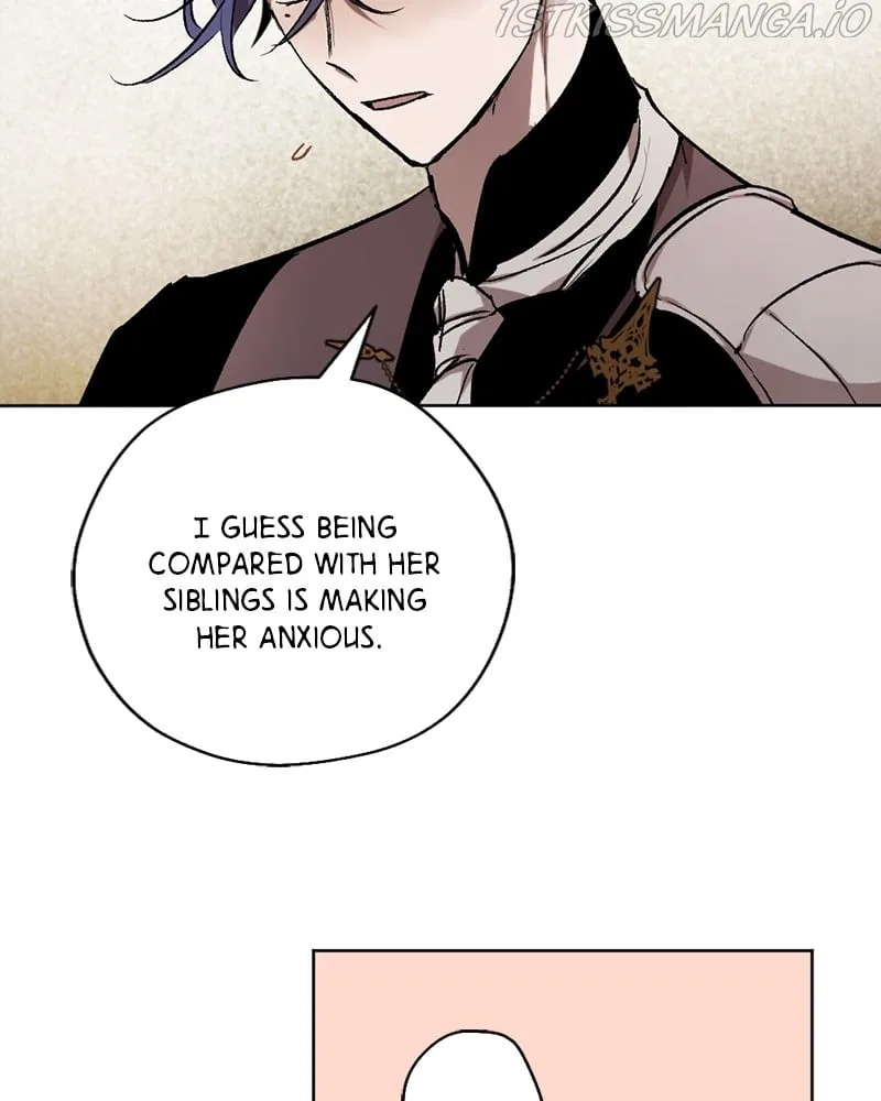 The Demon King’s Confession Chapter 26 page 43