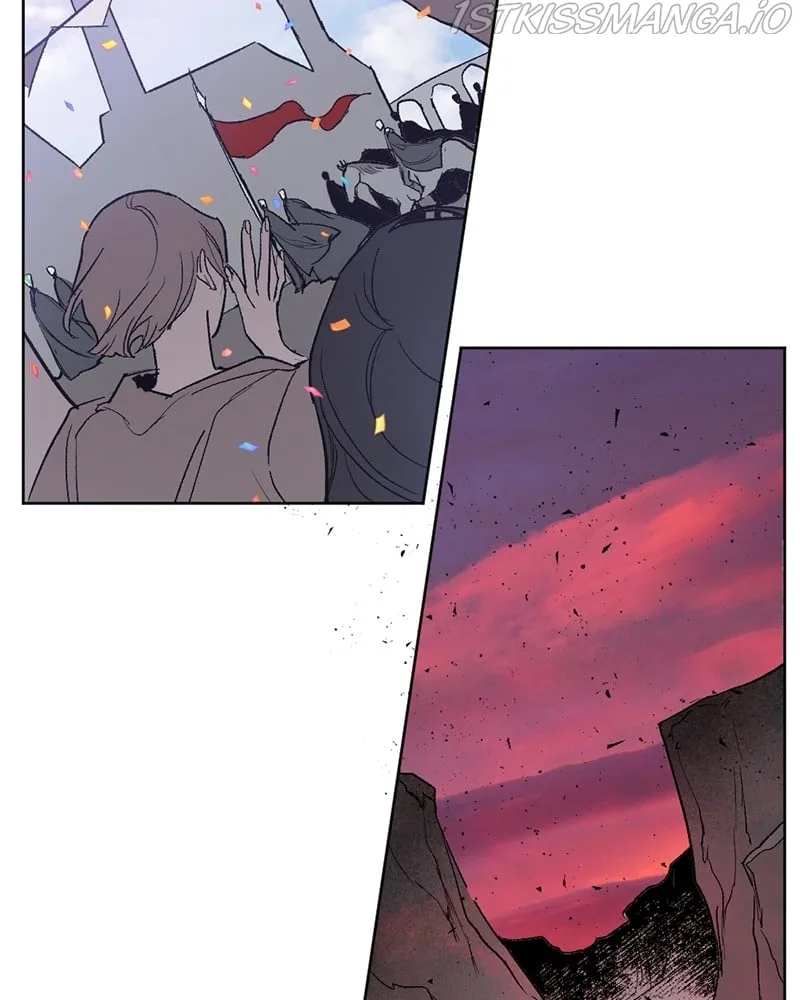 The Demon King’s Confession Chapter 26 page 54