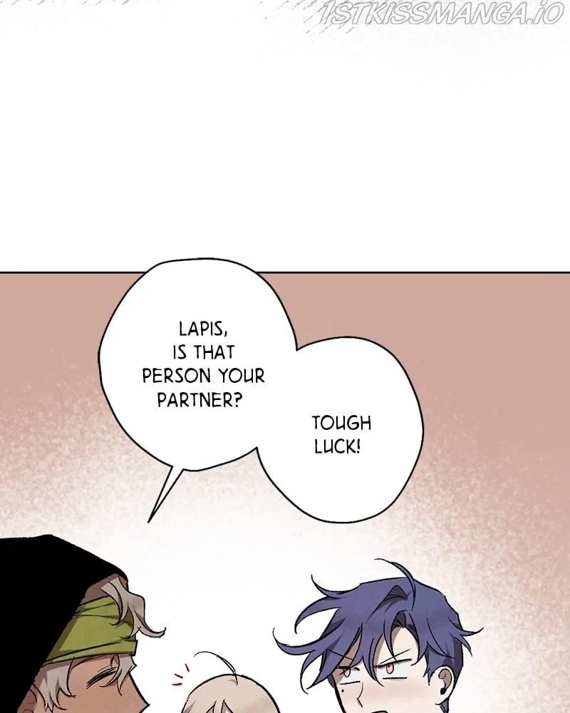 The Demon King’s Confession Chapter 26 page 48