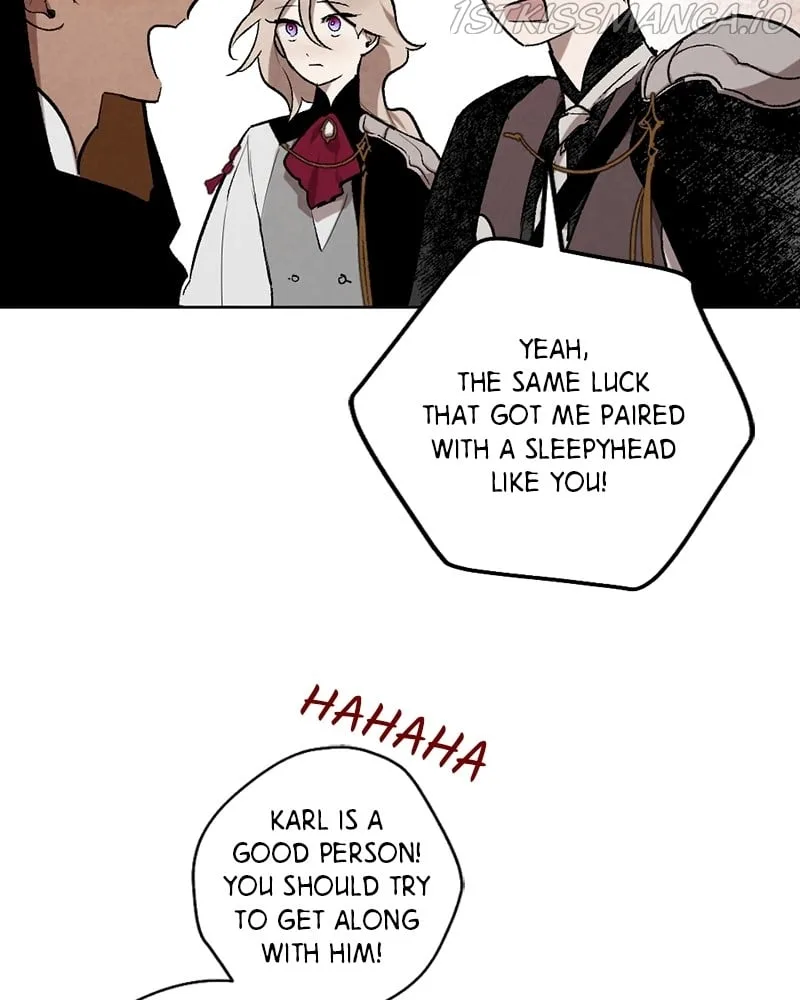 The Demon King’s Confession Chapter 26 page 49