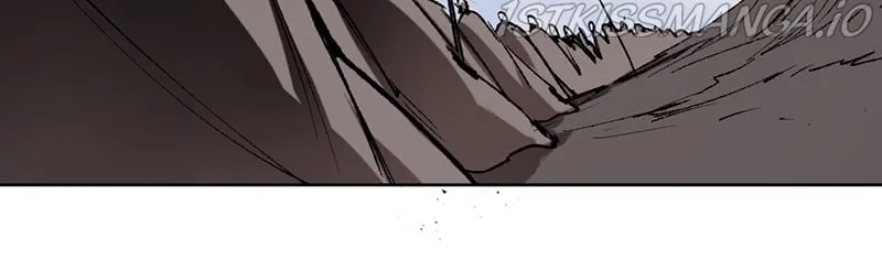 The Demon King’s Confession Chapter 26 page 56