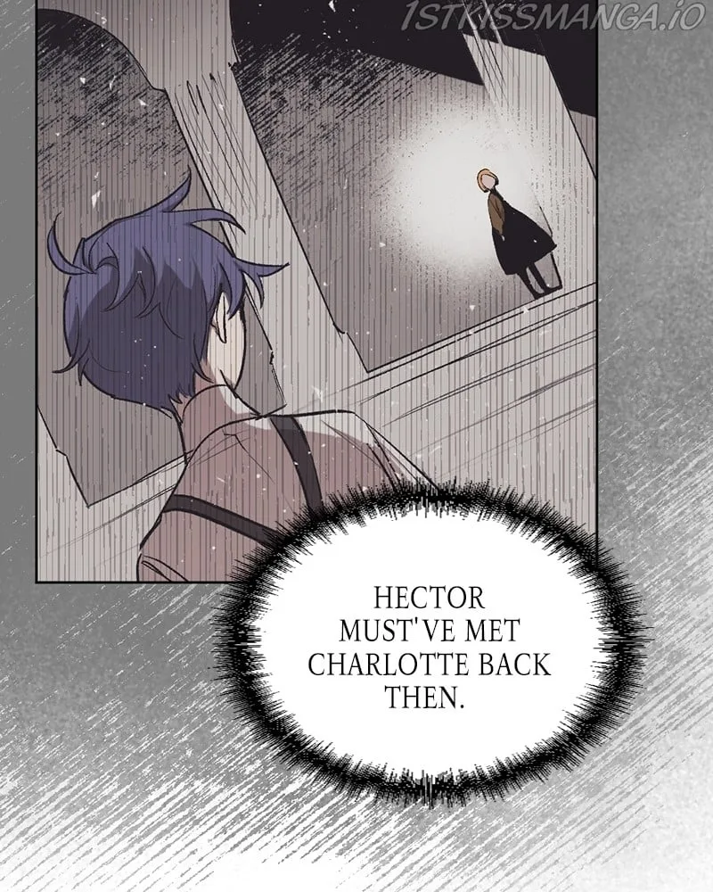 The Demon King’s Confession Chapter 26 page 47