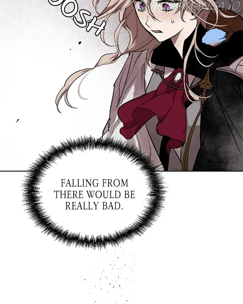 The Demon King’s Confession Chapter 26 page 67