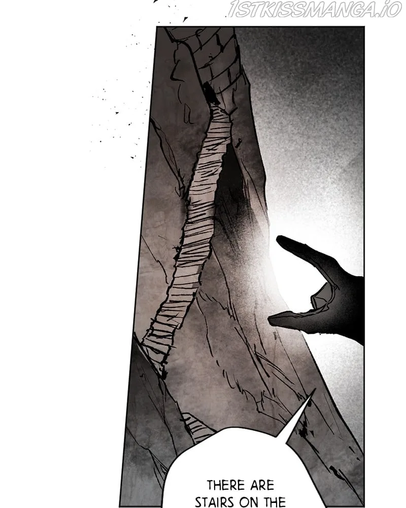The Demon King’s Confession Chapter 26 page 68