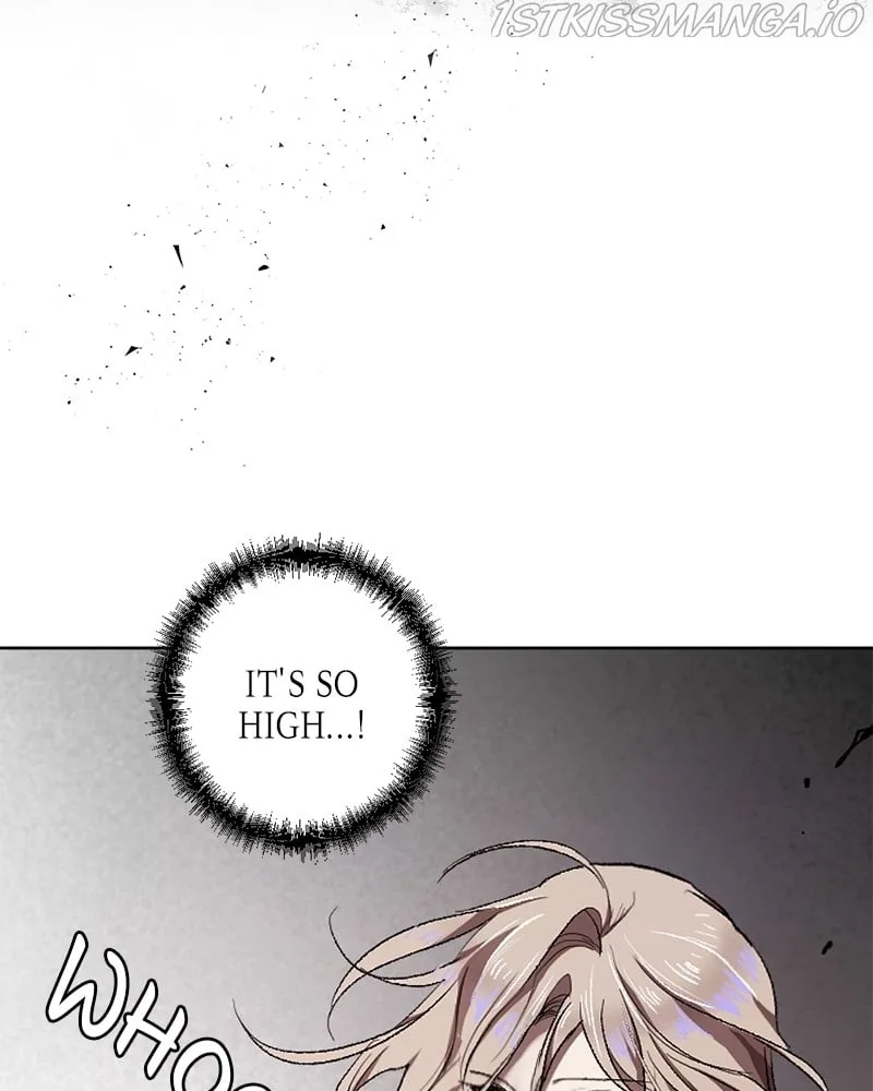 The Demon King’s Confession Chapter 26 page 66