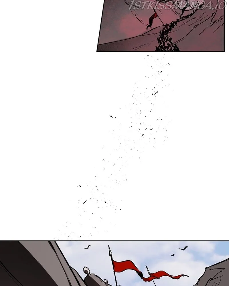 The Demon King’s Confession Chapter 26 page 55