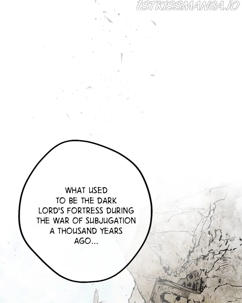 The Demon King’s Confession Chapter 26 page 61