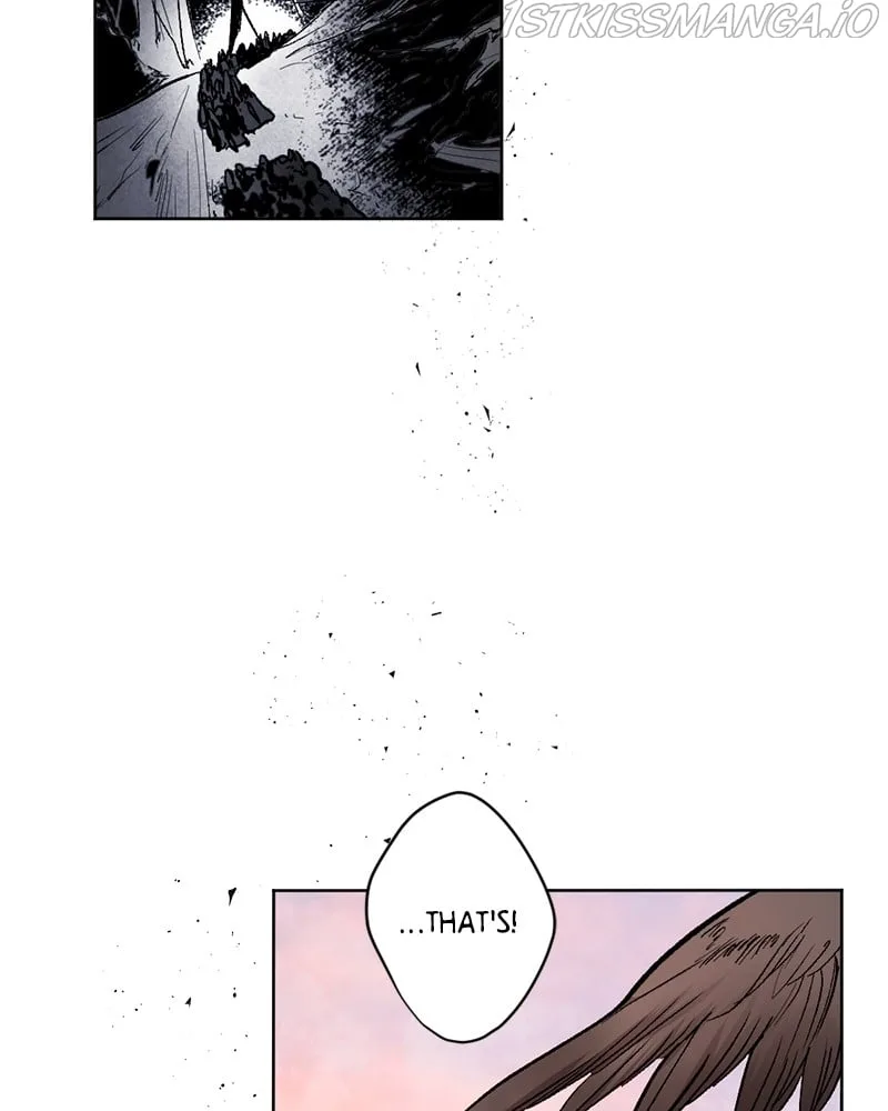 The Demon King’s Confession Chapter 26 page 59