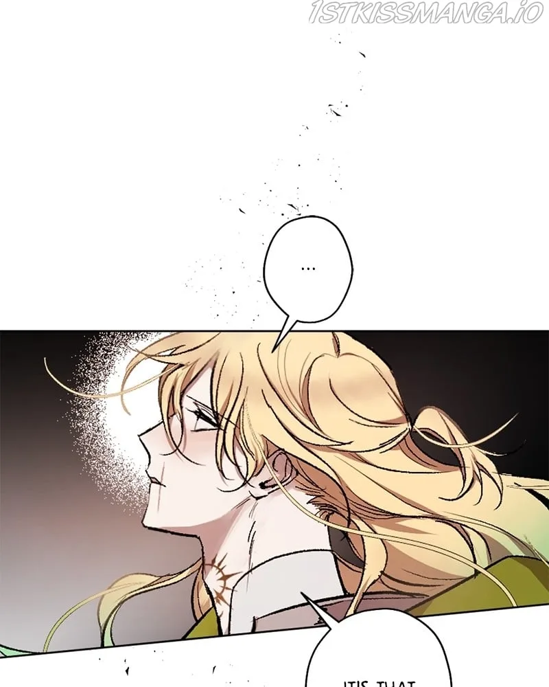 The Demon King’s Confession Chapter 26 page 57