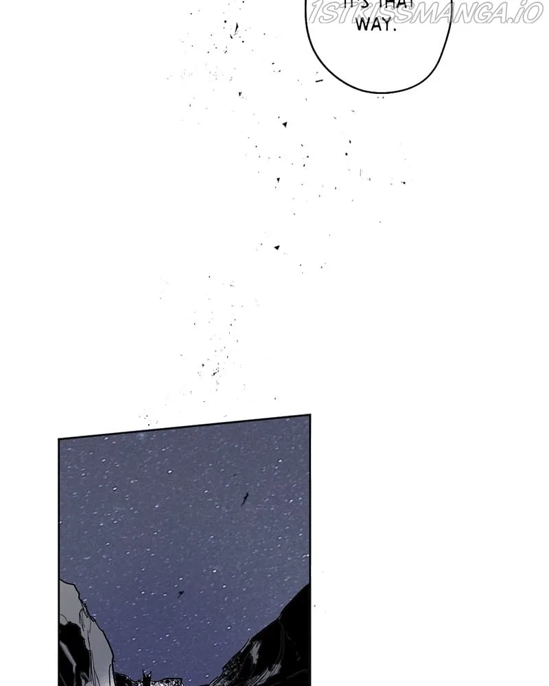 The Demon King’s Confession Chapter 26 page 58