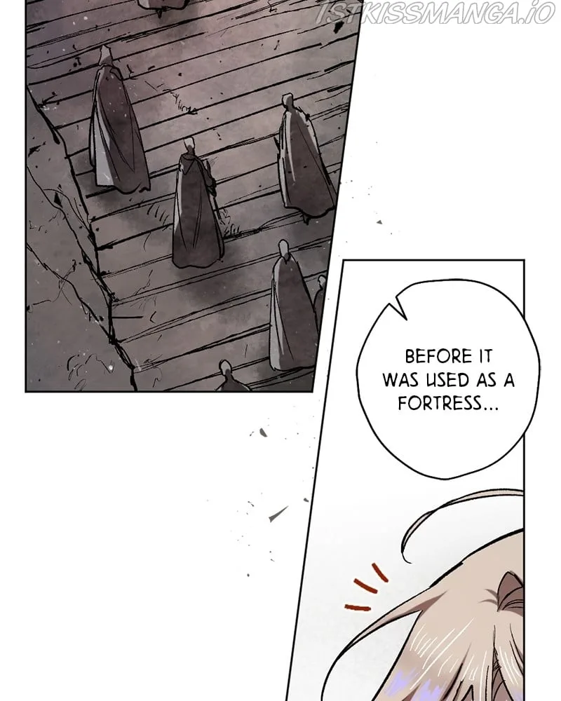 The Demon King’s Confession Chapter 26 page 71