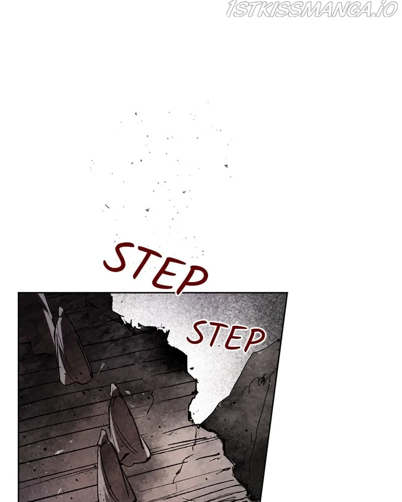 The Demon King’s Confession Chapter 26 page 70