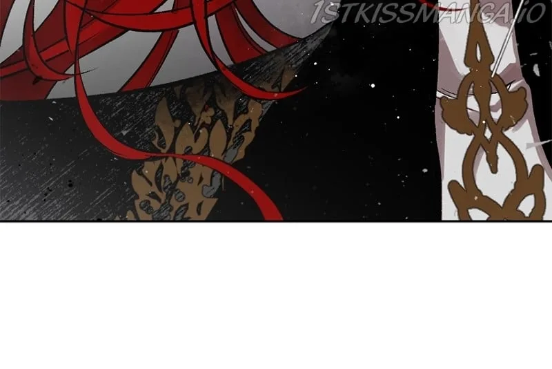 The Demon King’s Confession Chapter 26 page 81