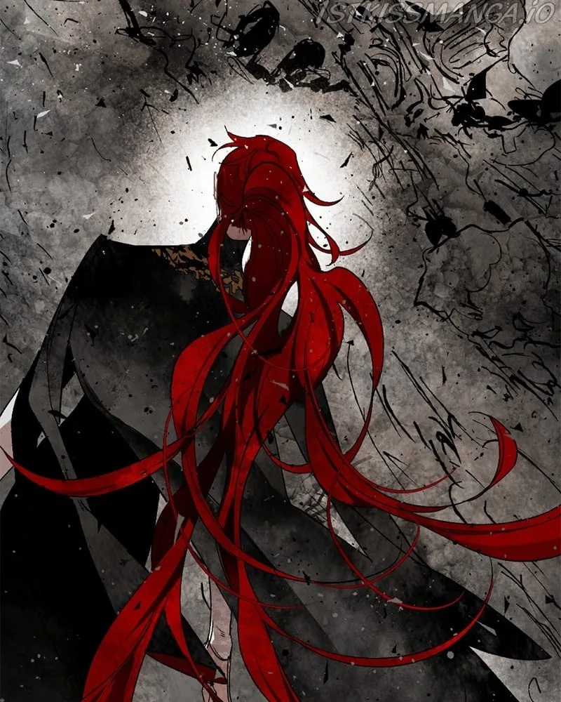 The Demon King’s Confession Chapter 26 page 78