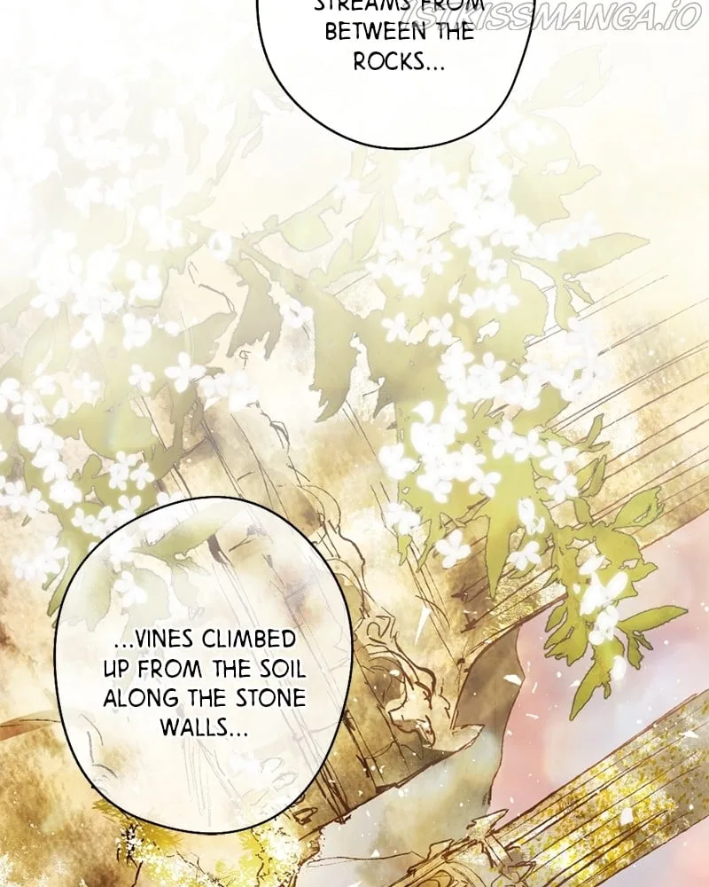 The Demon King’s Confession Chapter 26 page 75