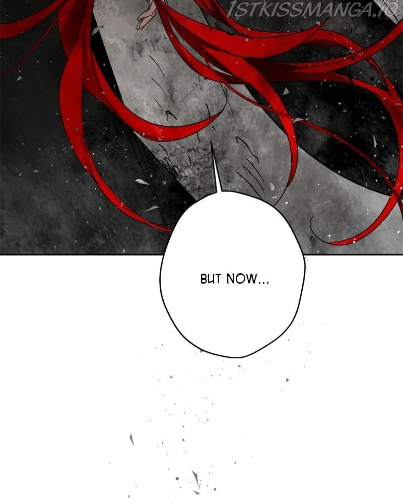 The Demon King’s Confession Chapter 26 page 79