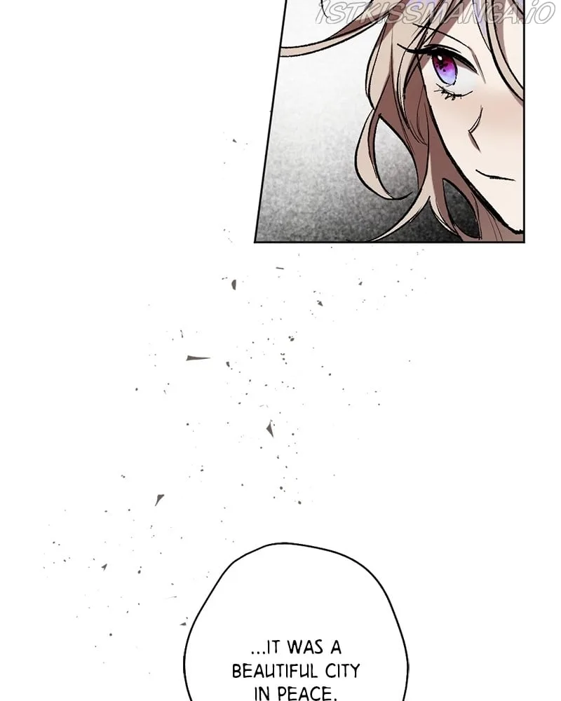 The Demon King’s Confession Chapter 26 page 72