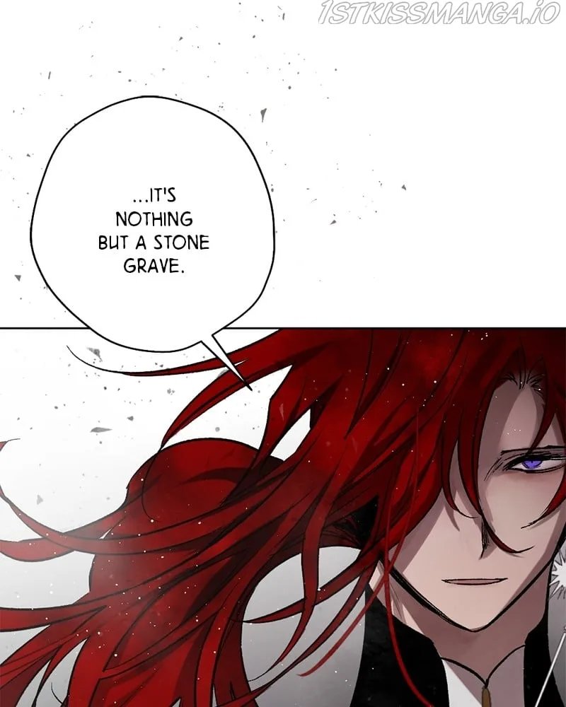 The Demon King’s Confession Chapter 26 page 80